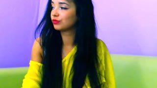 Strella premium private cam recording 2016-02-24_152602