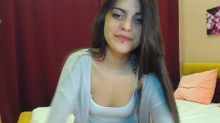 Taya Shine premium private cam recording 2016-03-28_180412