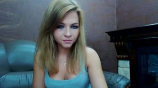 Valery Amour premium private cam recording 2015-08-16_134230