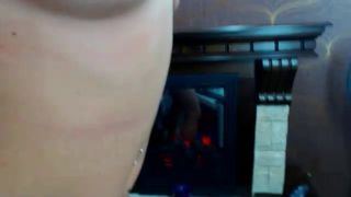 Valery Amour premium private cam recording 2015-08-16_134230