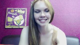 Victoria Flame premium private cam recording 2015-06-29_173919
