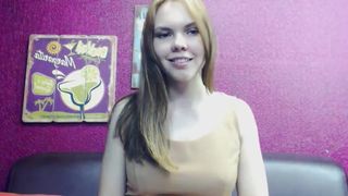 Victoria Flame premium private cam recording 2015-06-29_173919