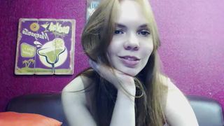 Victoria Flame premium private cam recording 2015-06-29_174022
