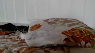 Tia__Moon AKA Milana Moon