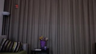 AriannaSecret  27.11.2016 1