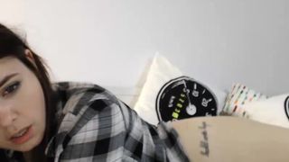 cutediana Webcam Recording Chaturbate 09_30_2016