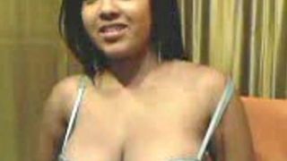 Remi Belle