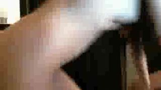 Sexrebecca