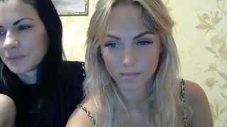 stela12345 cb 251016