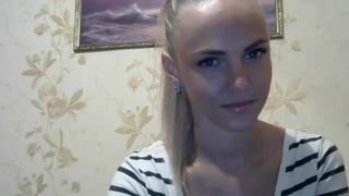 stela12345 cb 211016