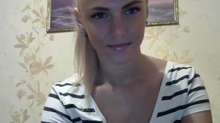 stela12345 cb 211016