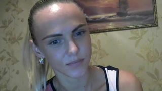 stela12345 cb 2140916