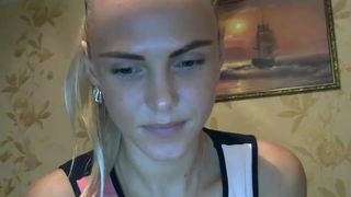 stela12345 cb 2140916