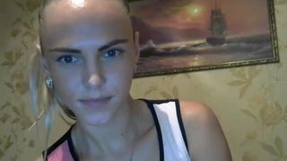 stela12345 cb 2140916