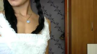 stela12345 cb 180916