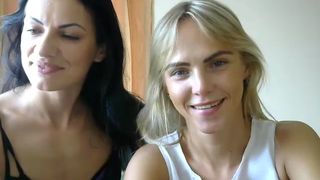 stela12345 cb 260716