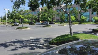 HALEY420 – OUT IN PUBLIC POV BJ W FACIAL – PREMIUM VID