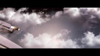 KatieBanks - Daddys Butt