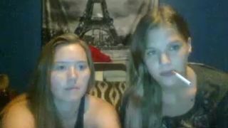 Delicious6812 and Skittles