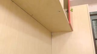 MadisonShow cb 250117