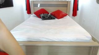 kirlyandharry 19/1/2017