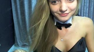 snowwhite4you 07-10-13 Free NN