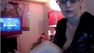 CandyCrushed 08/01/14