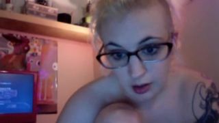 CandyCrushed 08/01/14