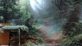 sexyfoxy707 dildo riding