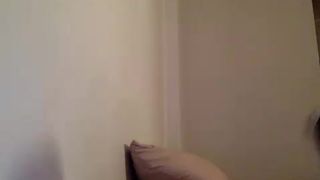 Famosayamigo 01/02/2017