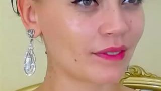 NatyPrecious cb 160117