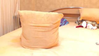 rachelknoxy sc 110117