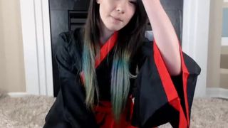 theemilygrey 05.09.15