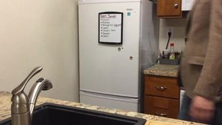 Charlotte1996 Teen Soup