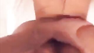 Lela Star fucks a fan