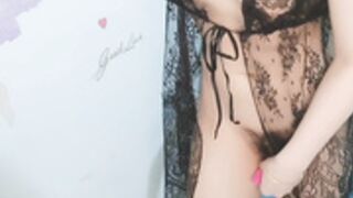 loli-coco- 9