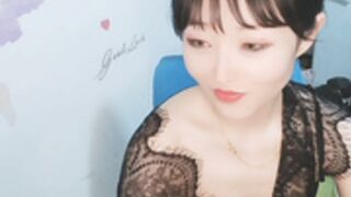 loli-coco- 4