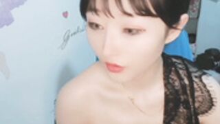 loli-coco- 4