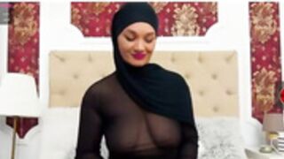 daliyaarabian 2022 01 08 22 41 2