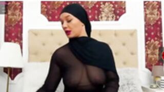 daliyaarabian 2022 01 08 22 41 2