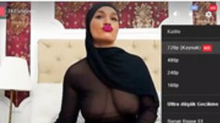 daliyaarabian 2022 01 08 22 41