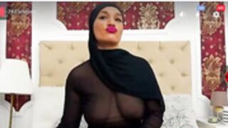 daliyaarabian 2022 01 08 22 41