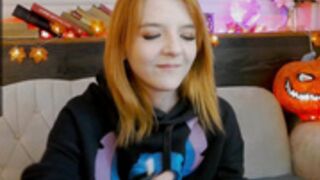 Ginger_Pie - 2021-10-14 02_37