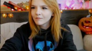 Ginger_Pie - 2021-10-14 02_37