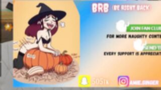 Ginger_Pie - 2021-10-14 02_37