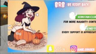 Ginger_Pie - 2021-10-14 02_37