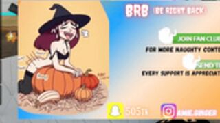 Ginger_Pie - 2021-10-14 02_37