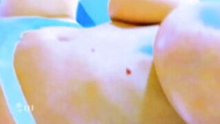 Milla_Emrosse sucks but Murrrrrrka was fun