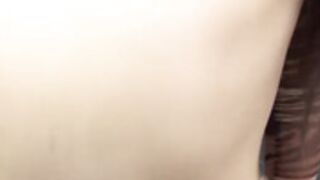 Deli@ R0se - BS POV Lapdance