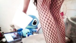 firegirlzal 2022-01-12 03_12 P2